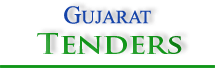 gujarattenders